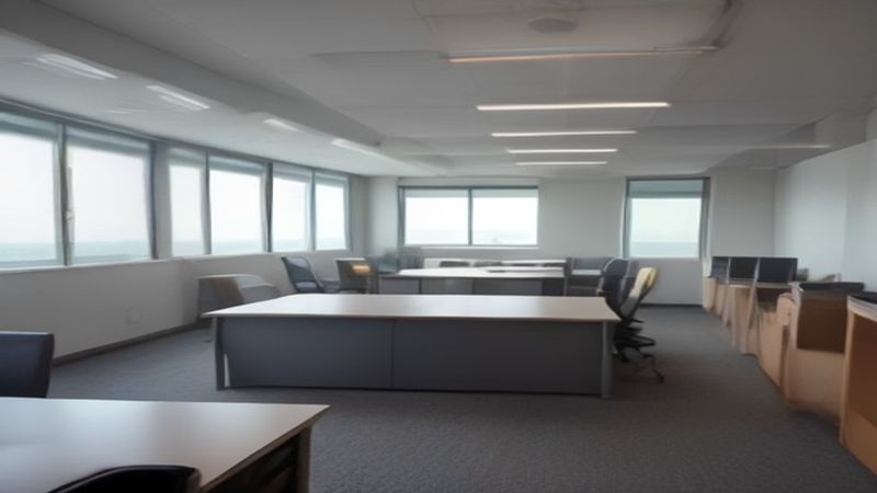 美剧网精选热门美剧海报墙展示
