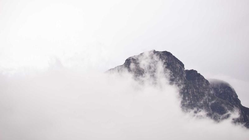 美剧网产品中心全景展示